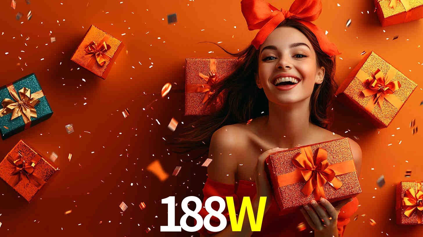 Promoções Semanais e Códigos Promocionais 188W